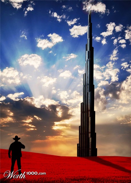 Photoshop Design by xyelmoxy