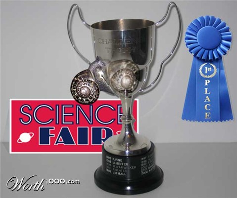 Photoshop Design by EmmaMay