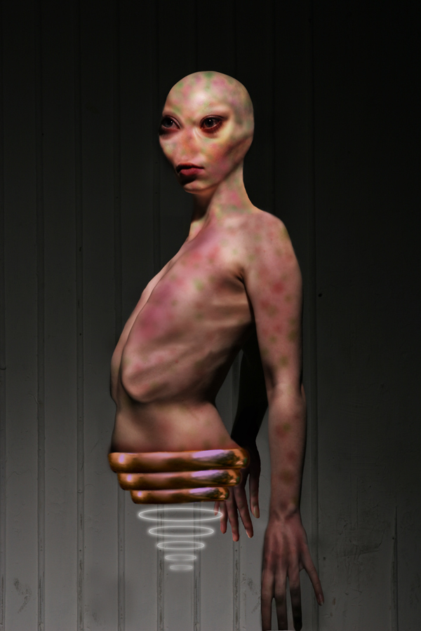 Design Photoshop par opticrambler pour DesignCrowd (Community Contests) | Design #8948637