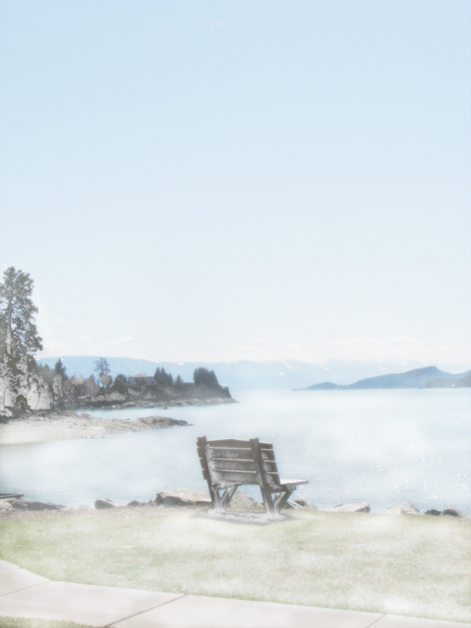 Photoshop Design by SphiPony for DesignCrowd (Community Contests) | Design #8949454