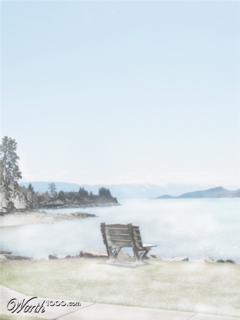 Photoshop Design by SphiPony