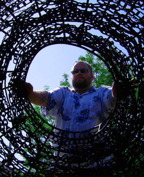 Photography by 4giv3n1 for DesignCrowd (Community Contests) | Design #8947955