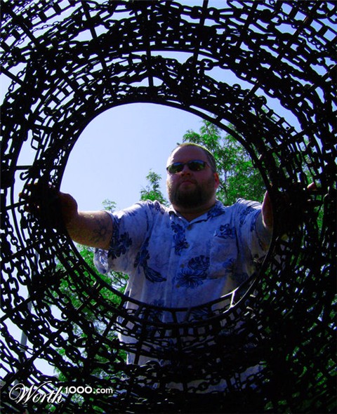 Photography by 4giv3n1