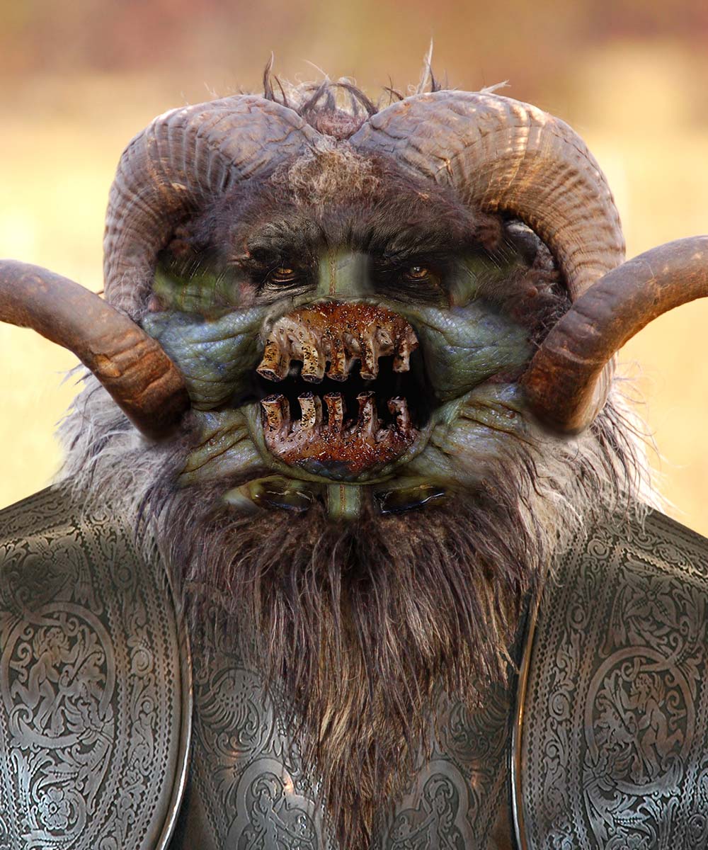 Photoshop-Design von Onepixel für DesignCrowd (Community Contests) | Design #8948659