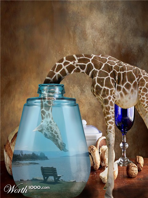 Photoshop Design by PixelTestMT