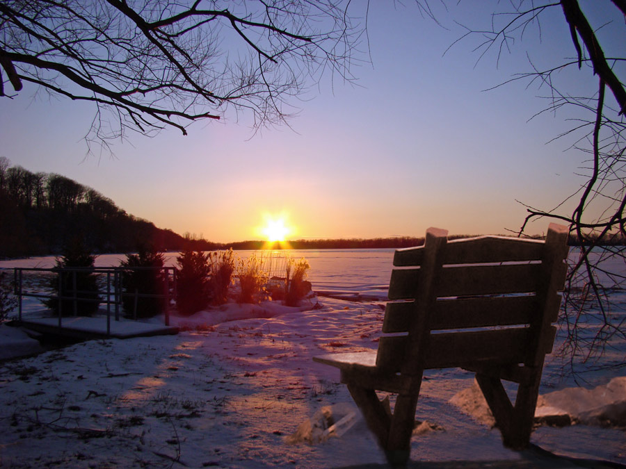 Photoshop Design by janefrog for DesignCrowd (Community Contests) | Design #8949601