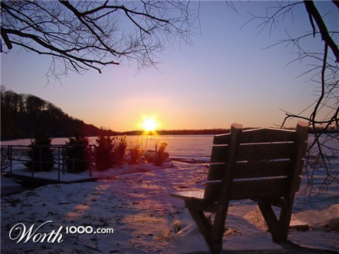 Photoshop Design by janefrog