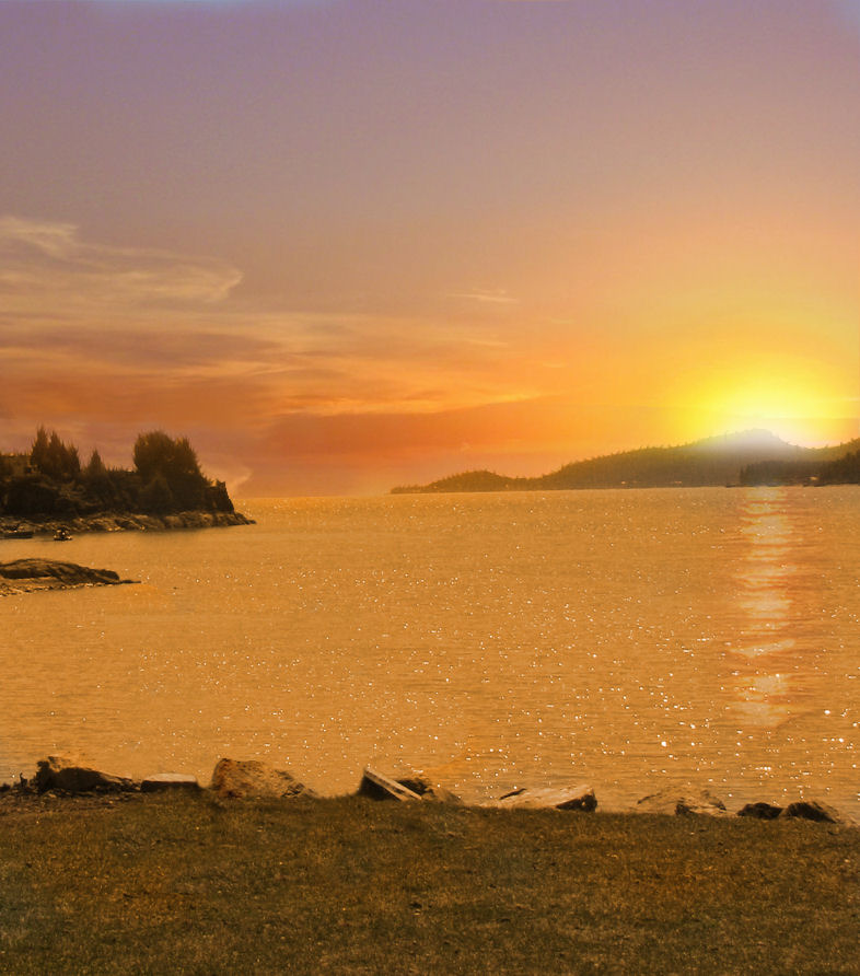 Photoshop Design by MrGone for DesignCrowd (Community Contests) | Design #8949608