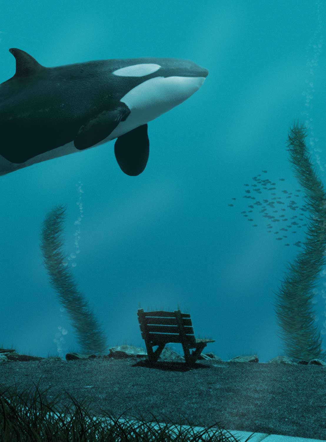 Diseño de Photoshop por Spritza para DesignCrowd (Community Contests) | Diseño #8949594