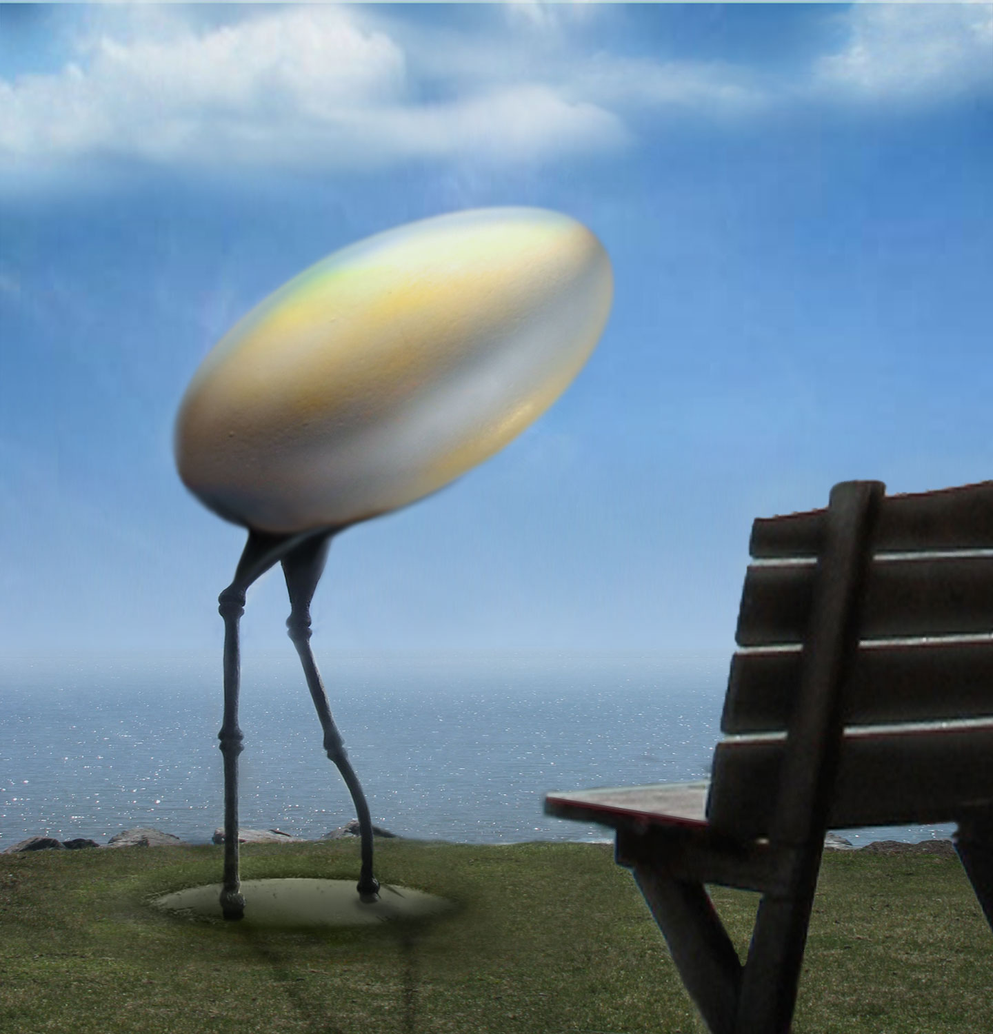 Diseño de Photoshop por Ram1012 para DesignCrowd (Community Contests) | Diseño #8949582