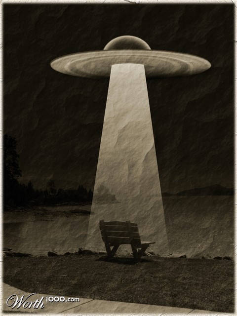 Photoshop Design by mocinha