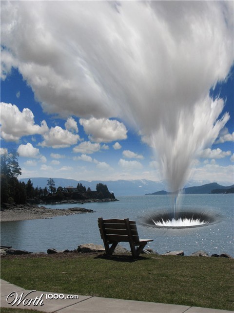 Photoshop Design by tsitrA