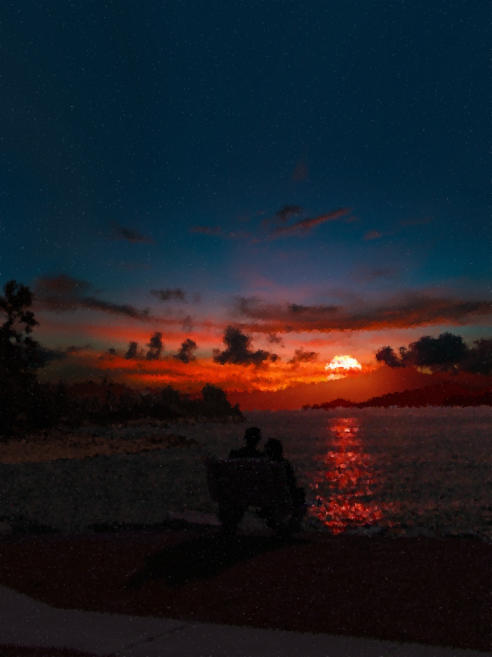 Photoshop-Design von Fraxav für DesignCrowd (Community Contests) | Design #8949639