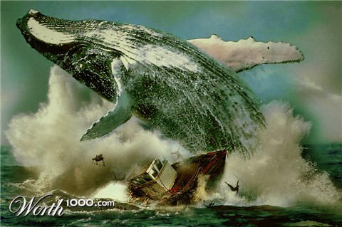 Photoshop Design by kpsunil7