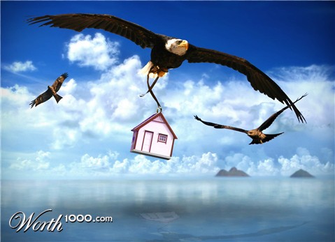 Photoshop Design by Monkeysniffer08
