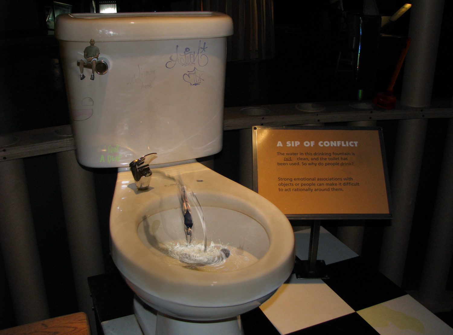 Diseño de Photoshop por LaGecko para DesignCrowd (Community Contests) | Diseño #8943424