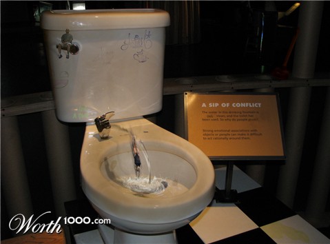 Photoshop Design by LaGecko