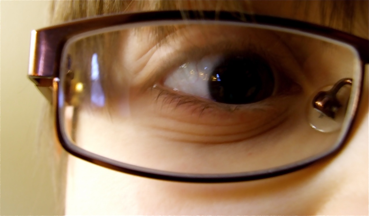 Photography by Audrey Kerchner for DesignCrowd (Community Contests) | Design #8947996