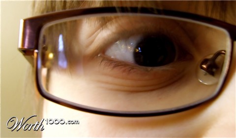 Photography by Audrey Kerchner