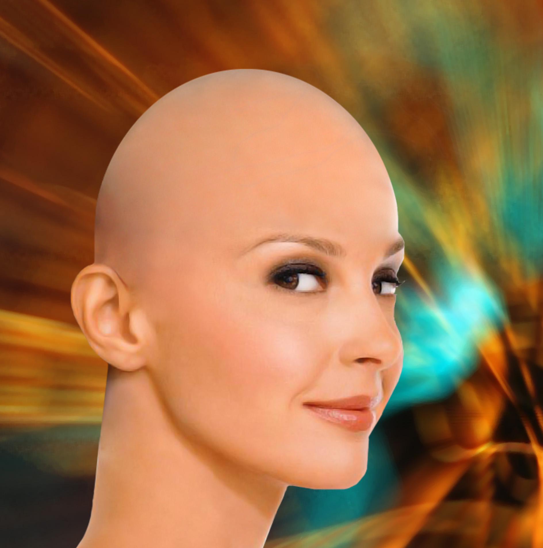 Photoshop Design by kiransprabhu for DesignCrowd (Community Contests) | Design #8950661