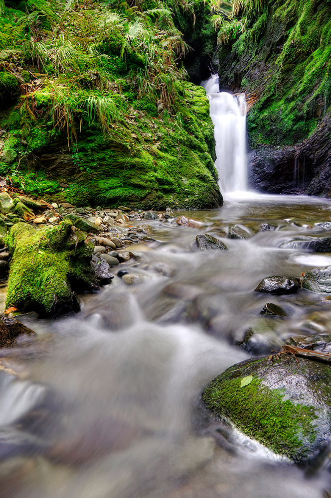 Fotografía por Ozzerr para DesignCrowd (Community Contests) | Diseño #8956493