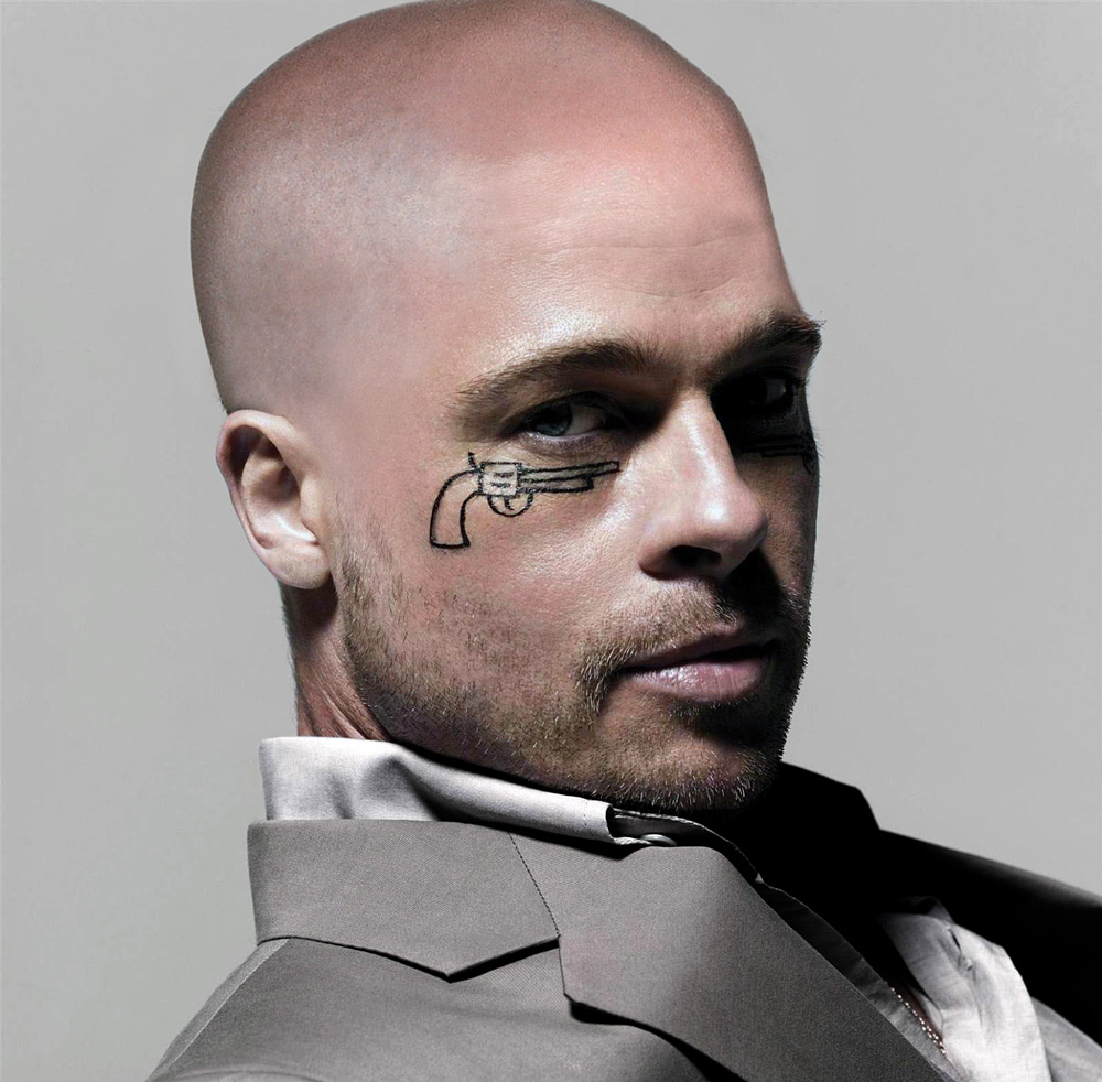 Design Photoshop par urnmns pour DesignCrowd (Community Contests) | Design #8950651