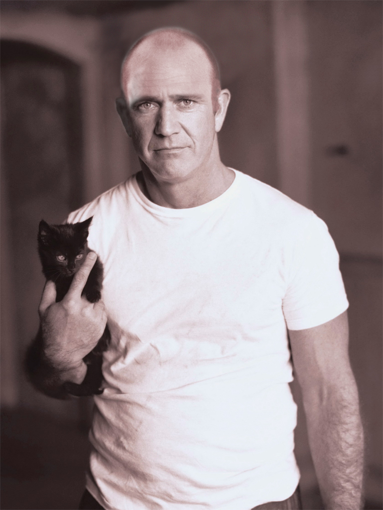 Photoshop Design by Zebulba76 for DesignCrowd (Community Contests) | Design #8950656