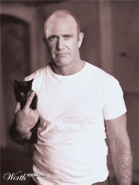 Photoshop Design by Zebulba76