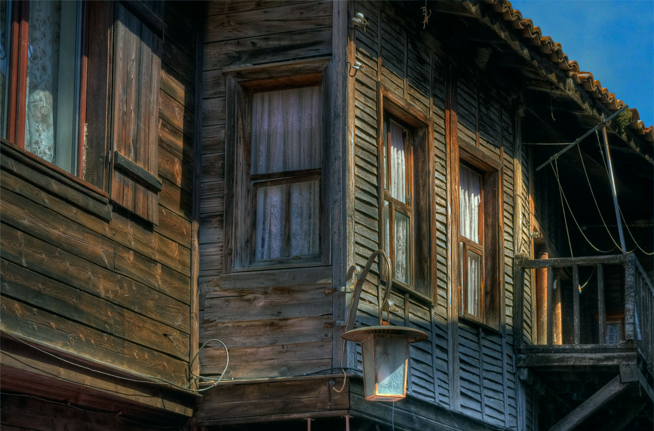 Fotografía por AlanHauge para DesignCrowd (Community Contests) | Diseño #8956468