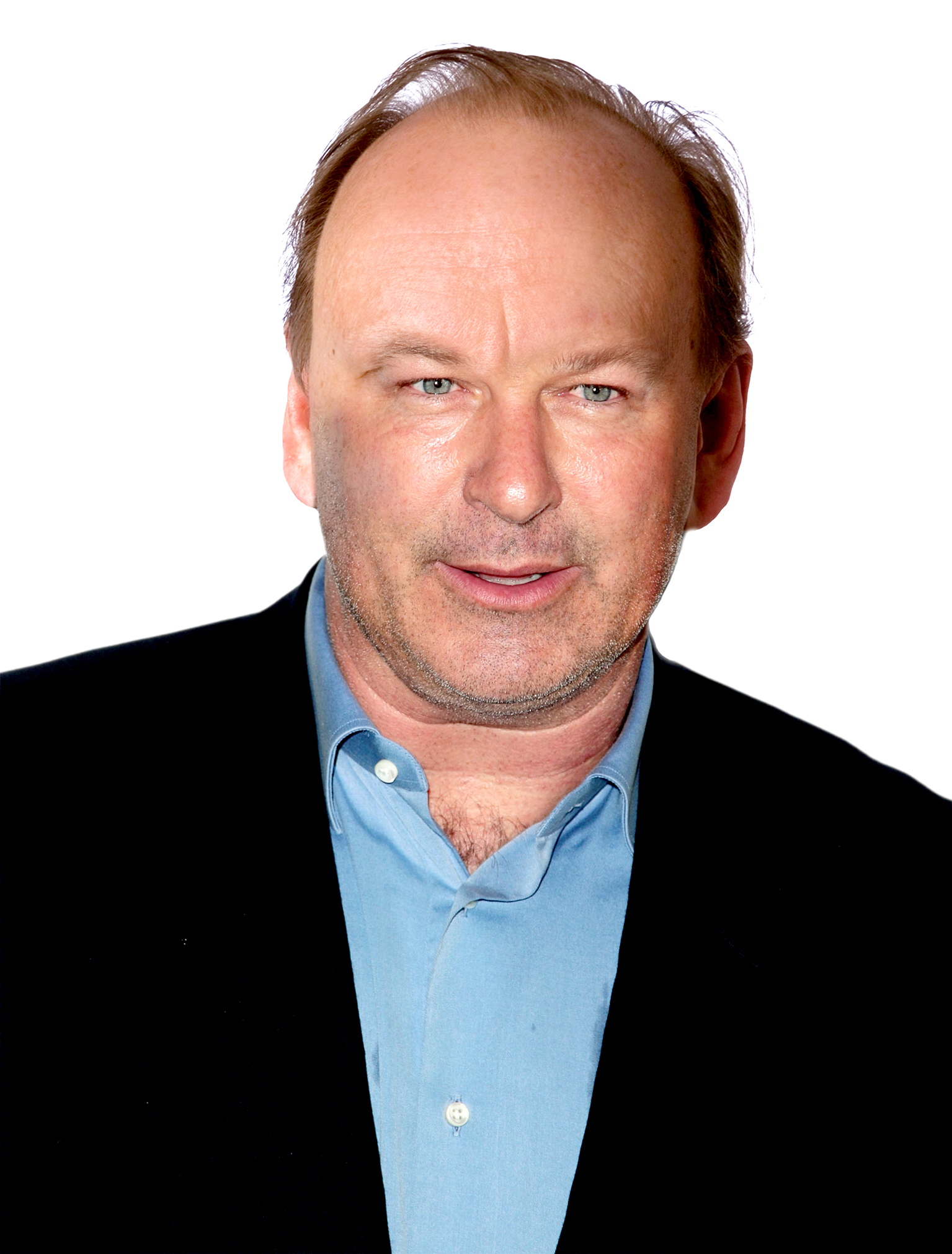 Photoshop Design by kapec1 for DesignCrowd (Community Contests) | Design #8950674