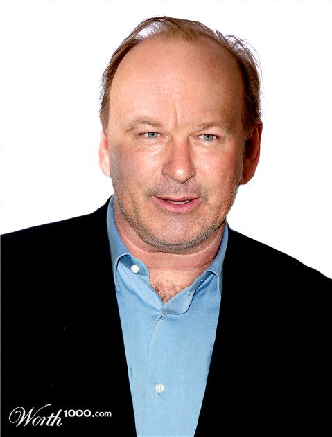 Photoshop Design by kapec1