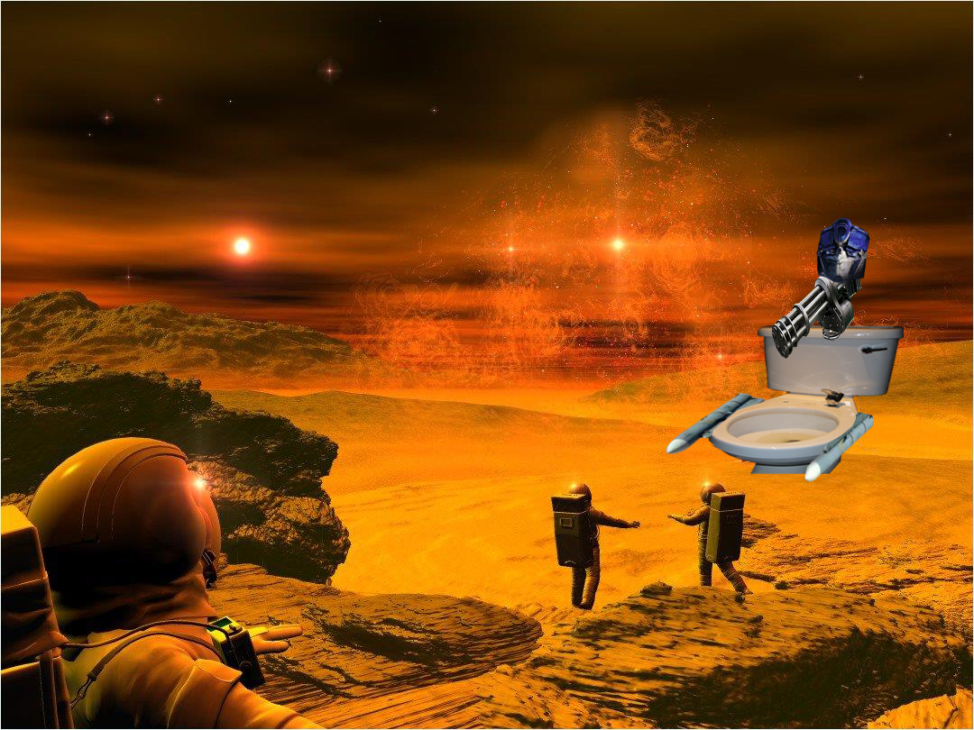 Photoshop Design by raika16 for DesignCrowd (Community Contests) | Design #8943447