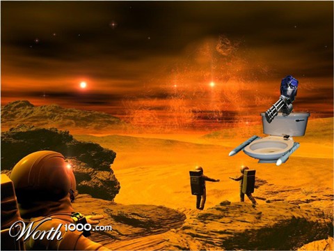 Photoshop Design by raika16