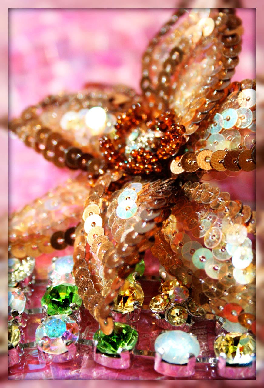 Photographie par heidiinc pour DesignCrowd (Community Contests) | Design #8950088