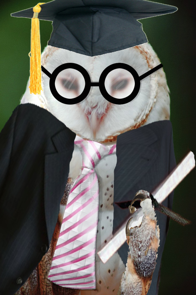 Photoshop-Design von JPawelec für DesignCrowd (Community Contests) | Design #8942025