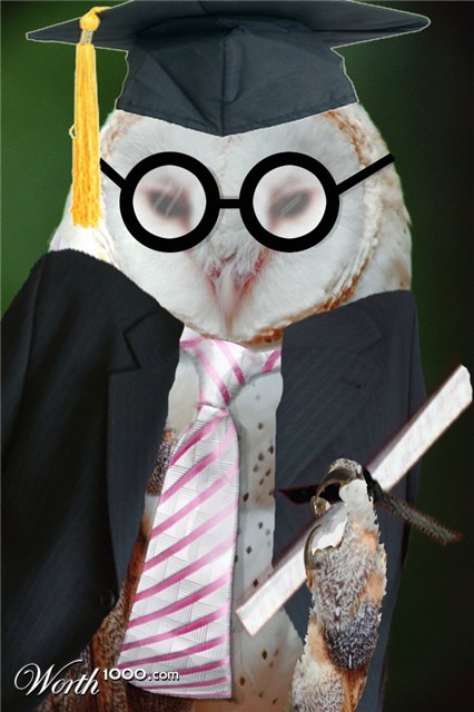 Photoshop Design by JPawelec