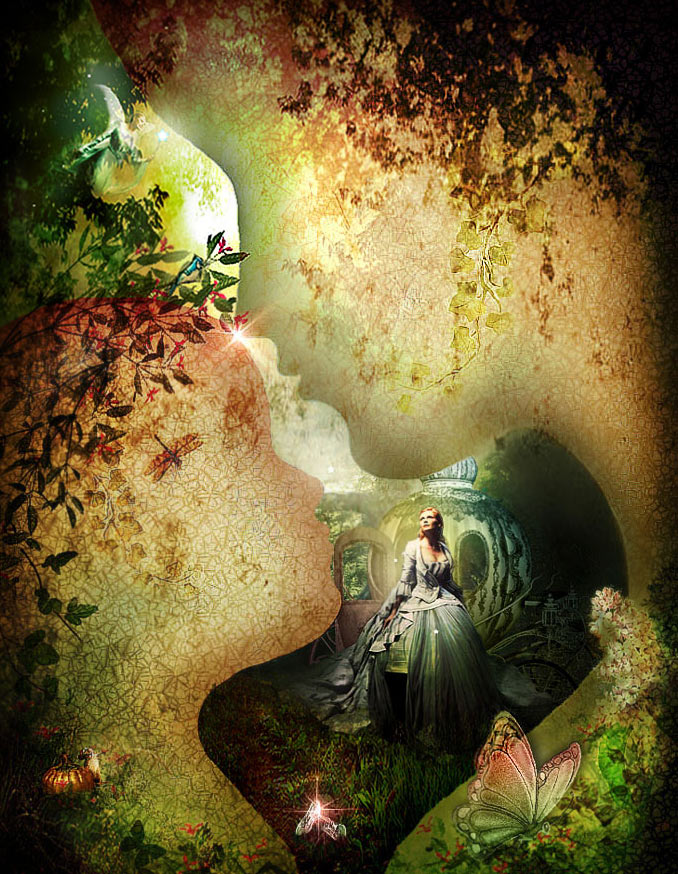 Diseño de Photoshop por Stella63 para DesignCrowd (Community Contests) | Diseño #8946497