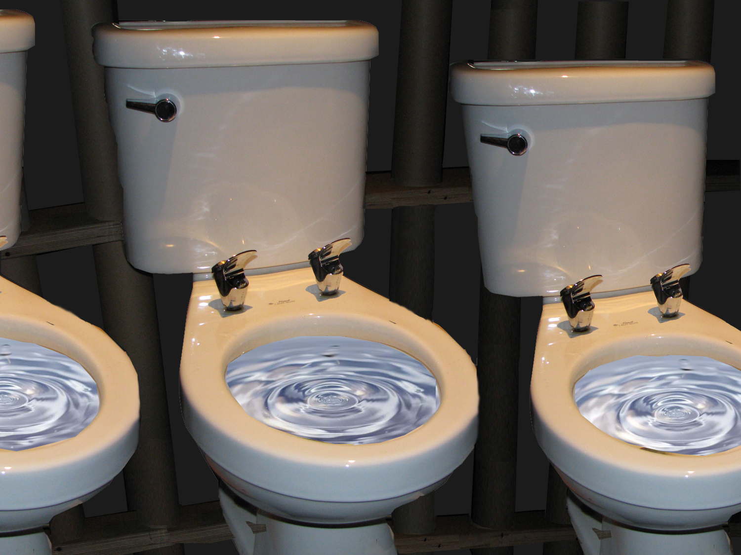 Photoshop Design by ayuhasca for DesignCrowd (Community Contests) | Design #8943444