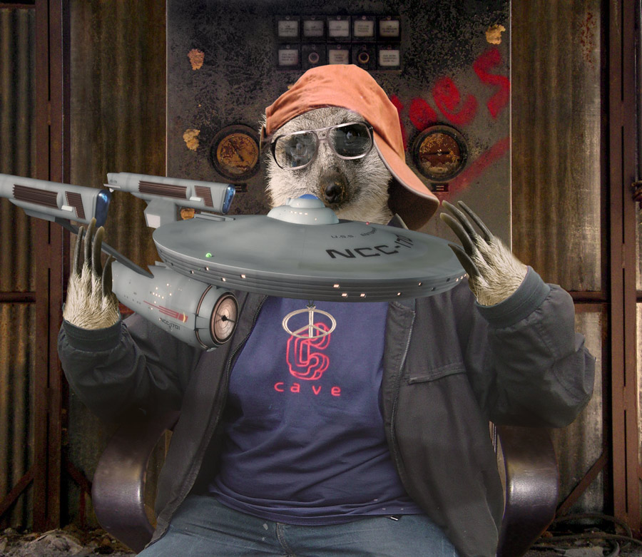 Photoshop Design by snakebit for DesignCrowd (Community Contests) | Design #8942015