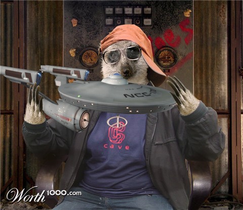 Photoshop Design by snakebit