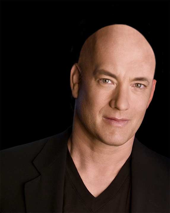 Photoshop Design by EmmaMay for DesignCrowd (Community Contests) | Design #8950702