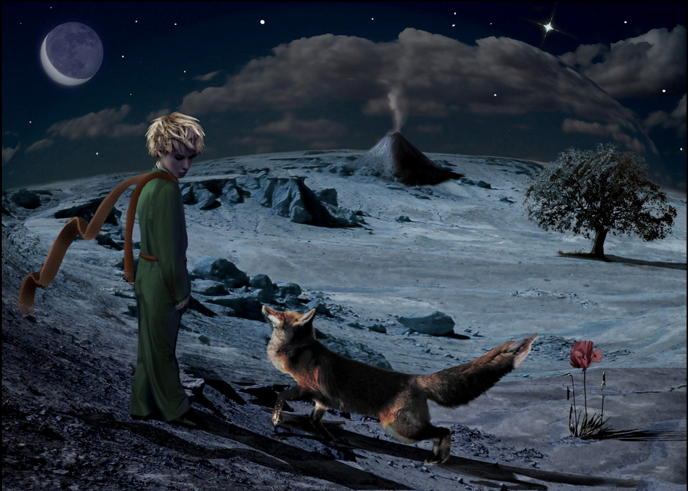 Photoshop Design by MatSat for DesignCrowd (Community Contests) | Design #8946504