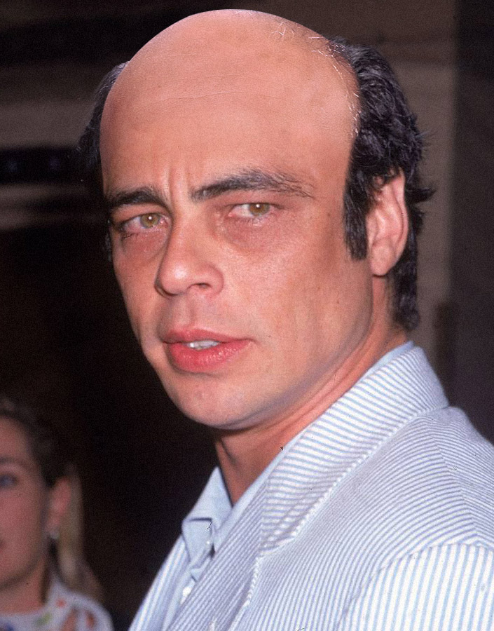 Photoshop Design by 4evrblu for DesignCrowd (Community Contests) | Design #8950771