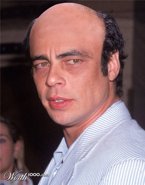 Photoshop Design by 4evrblu