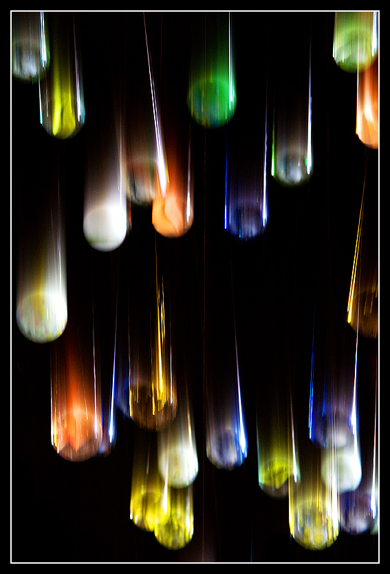 Fotografie von SigloV für DesignCrowd (Community Contests) | Design #8950043