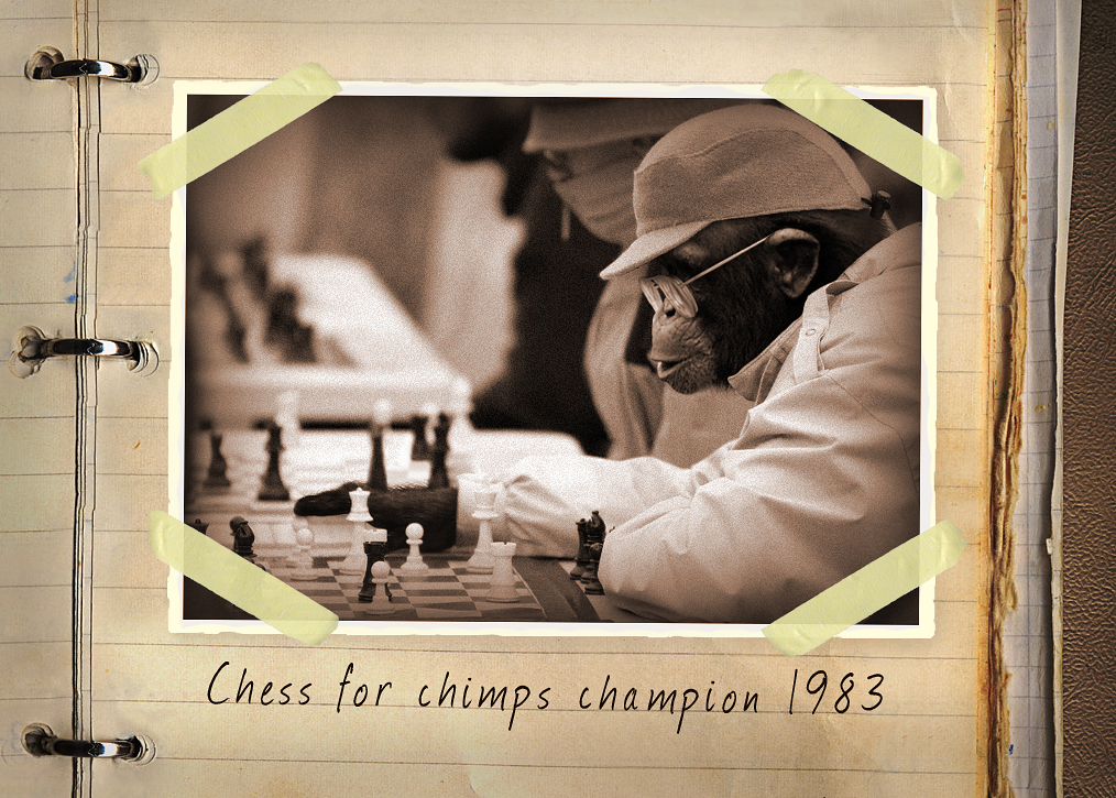 Diseño de Photoshop por Sandberg1983 para DesignCrowd (Community Contests) | Diseño #8942006