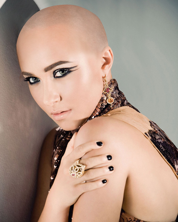 Photoshop Design by QuoteUnquote for DesignCrowd (Community Contests) | Design #8950803