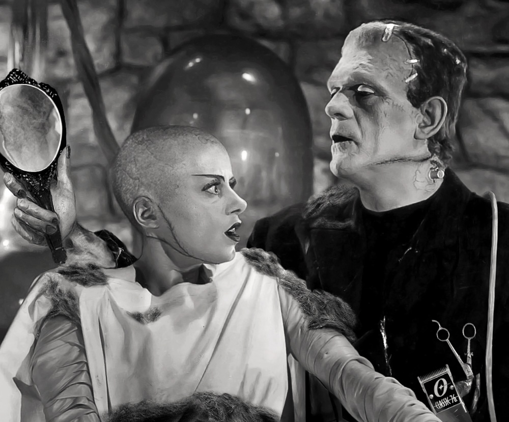 Photoshop-Design von John93036 für DesignCrowd (Community Contests) | Design #8950782