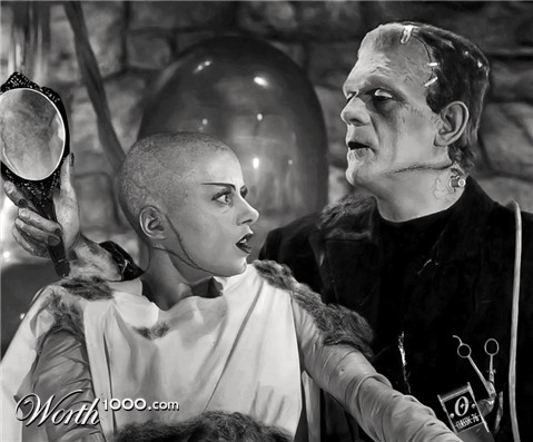 Photoshop Design by John93036