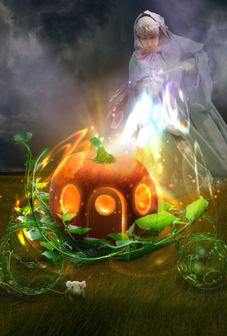 Design Photoshop par cameon pour DesignCrowd (Community Contests) | Design #8946474